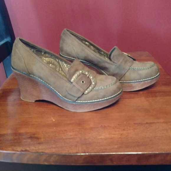 LOWER EAST SIDE Shoes Lower East Side Womens Shoes Poshmark